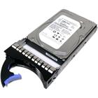 39M4514 IBM 500-GB Simple Swap 7.2K SATA HDD